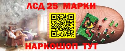 MDMA Свободный