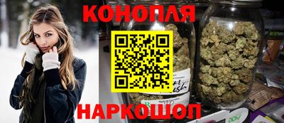 MDMA Свободный