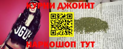 MDMA Свободный