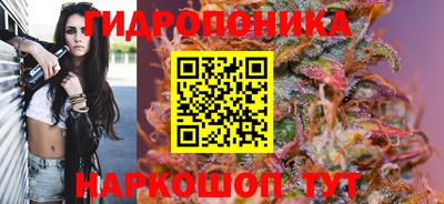 MDMA Свободный