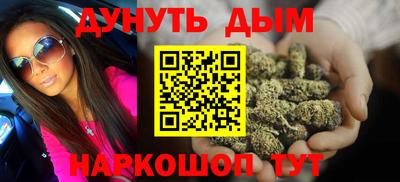 MDMA Свободный