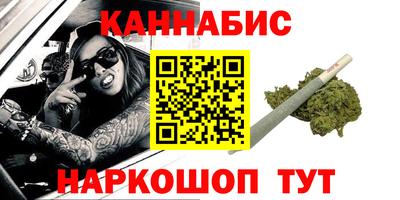 MDMA Свободный