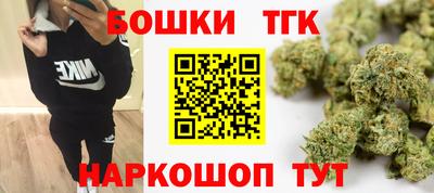 MDMA Свободный