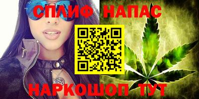MDMA Свободный