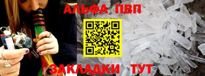 MDMA Свободный