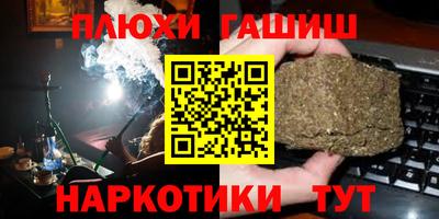 MDMA Свободный