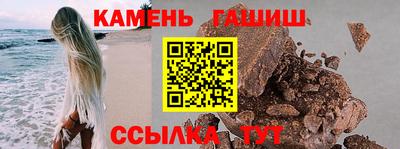 MDMA Свободный